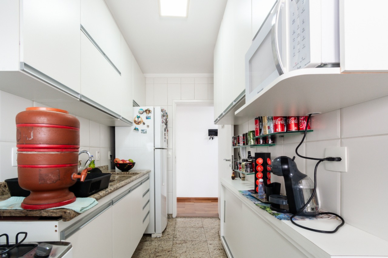 Apartamento, 2 quartos, 74 m² - Foto 13