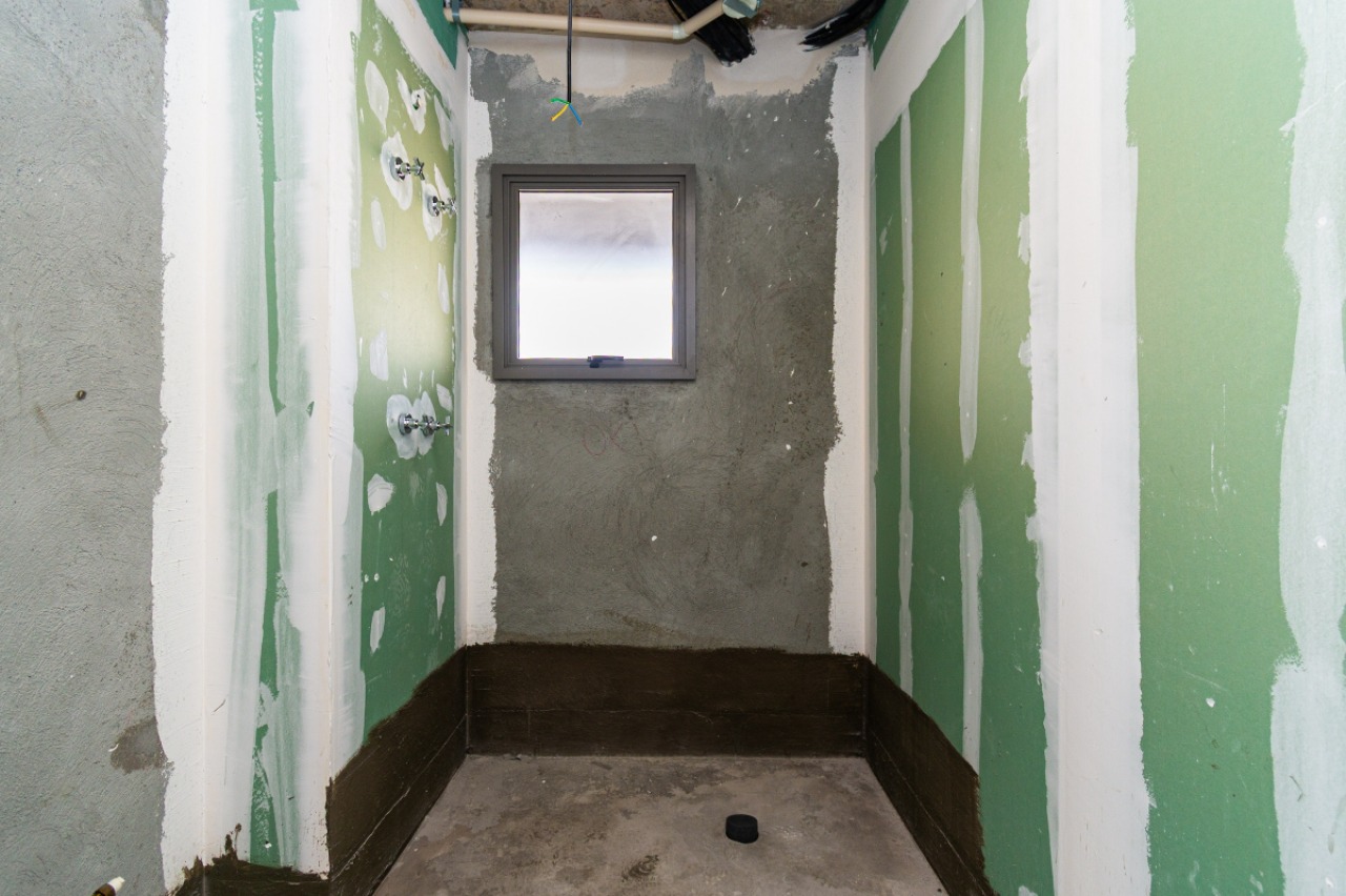 Apartamento, 3 quartos, 142 m² - Foto 23