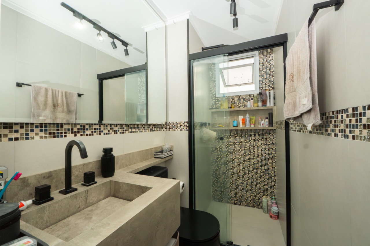 Apartamento, 2 quartos, 63 m² - Foto 32
