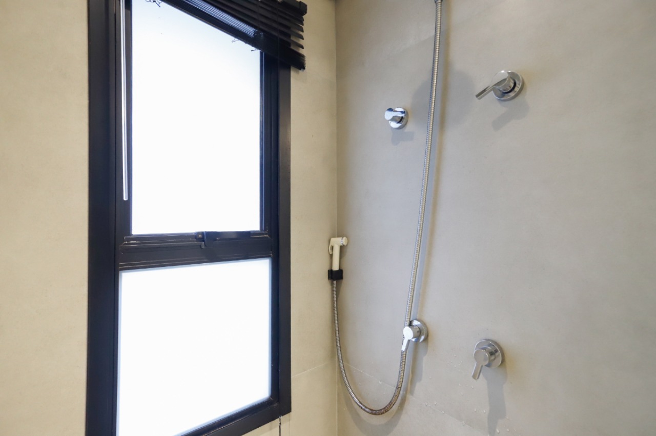 Apartamento, 2 quartos, 87 m² - Foto 29