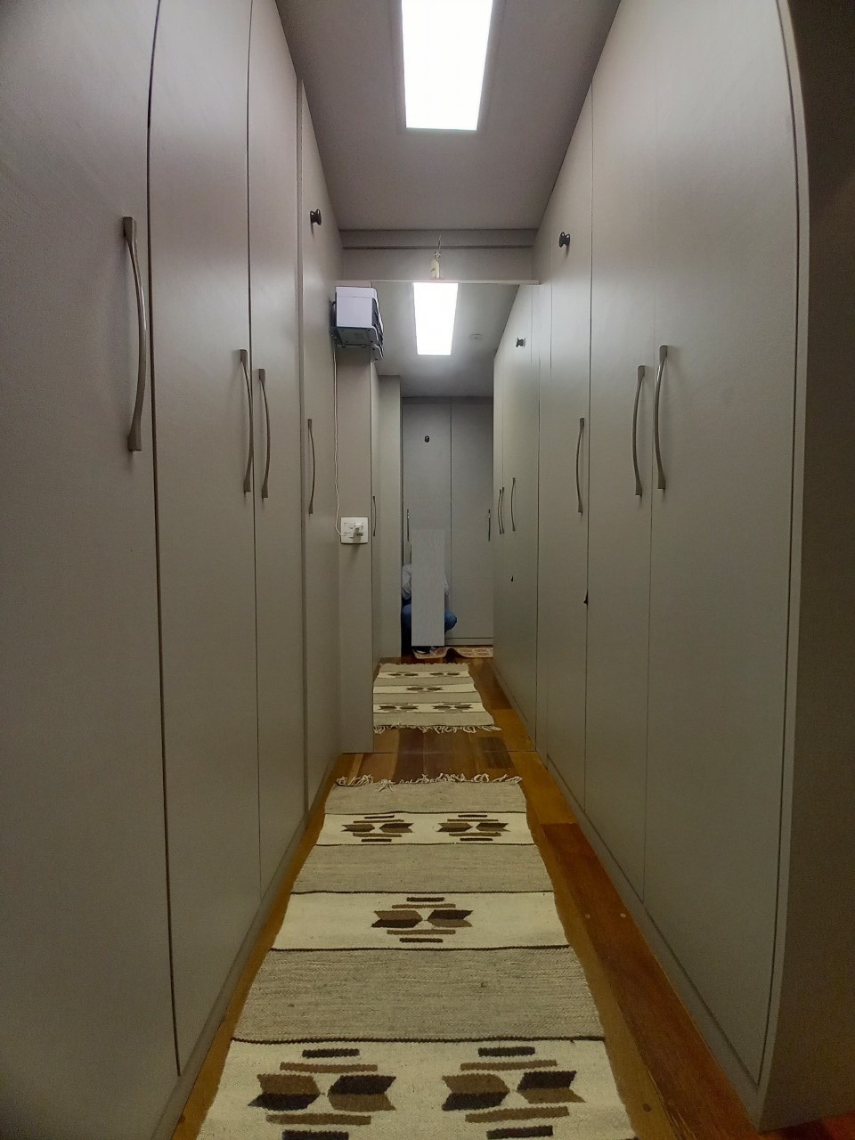 Apartamento, 3 quartos, 150 m² - Foto 18