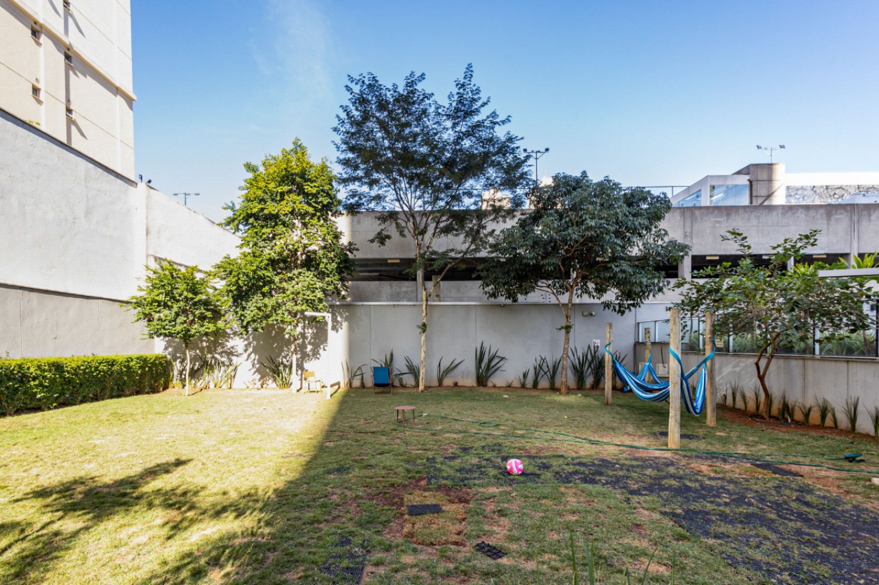 Apartamento, 2 quartos, 69 m² - Foto 38