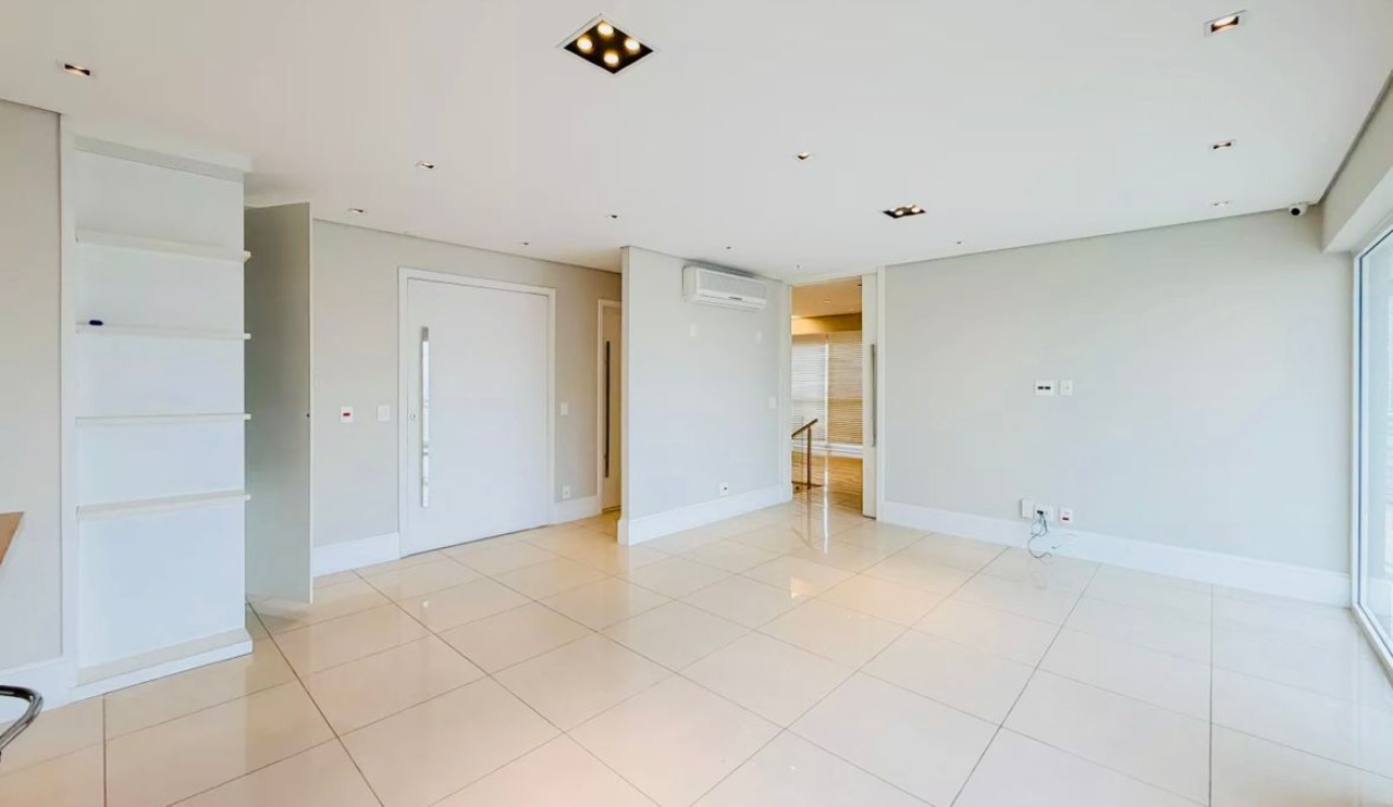 Cobertura, 4 quartos, 348 m² - Foto 10