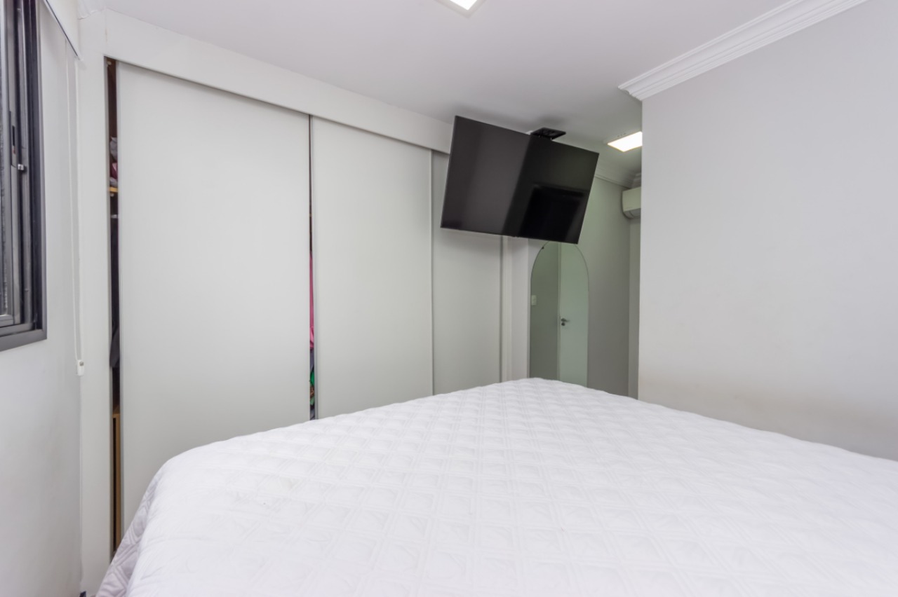 Apartamento, 2 quartos, 73 m² - Foto 17
