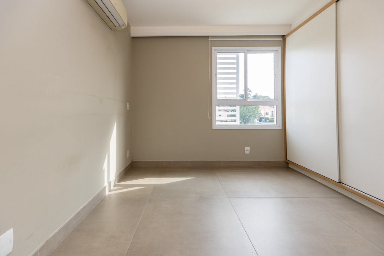 Apartamento, 2 quartos, 59 m² - Foto 15