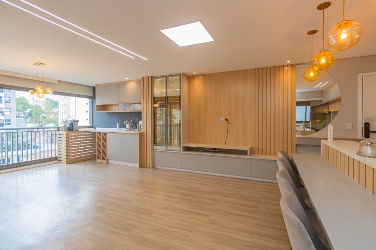 Apartamento, 3 quartos, 84 m² - Foto 6