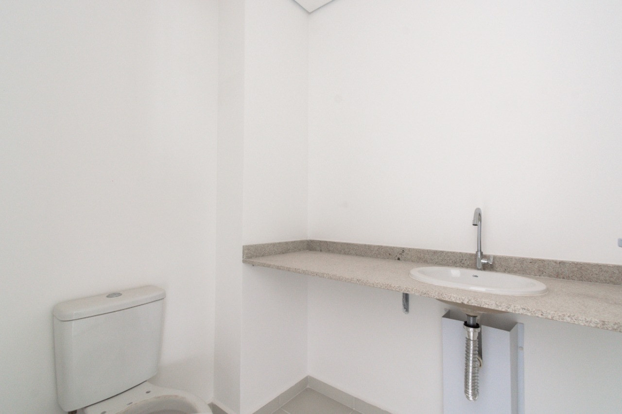 Apartamento, 3 quartos, 151 m² - Foto 16