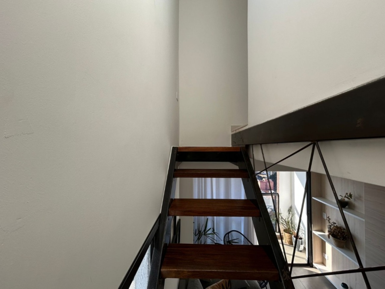 Apartamento, 2 quartos, 60 m² - Foto 10