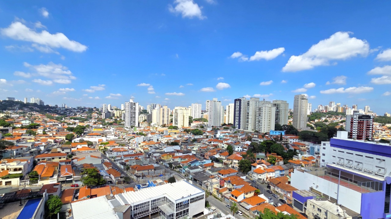 Apartamento, 3 quartos, 88 m² - Foto 4