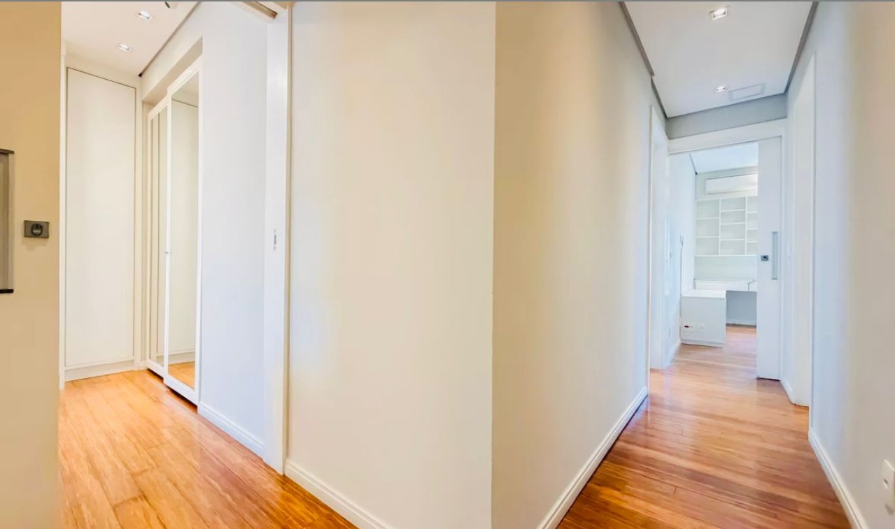 Cobertura, 4 quartos, 348 m² - Foto 32