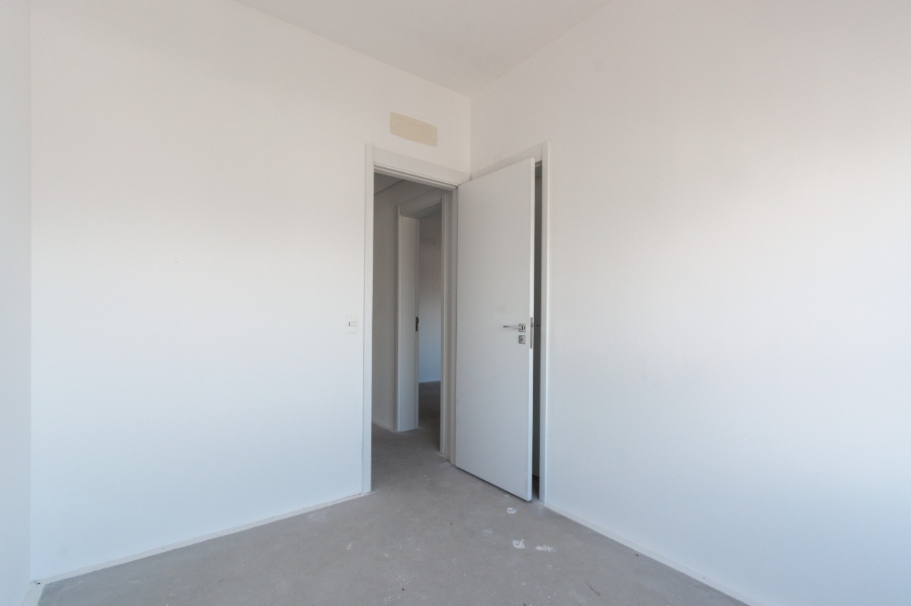 Apartamento, 3 quartos, 151 m² - Foto 29