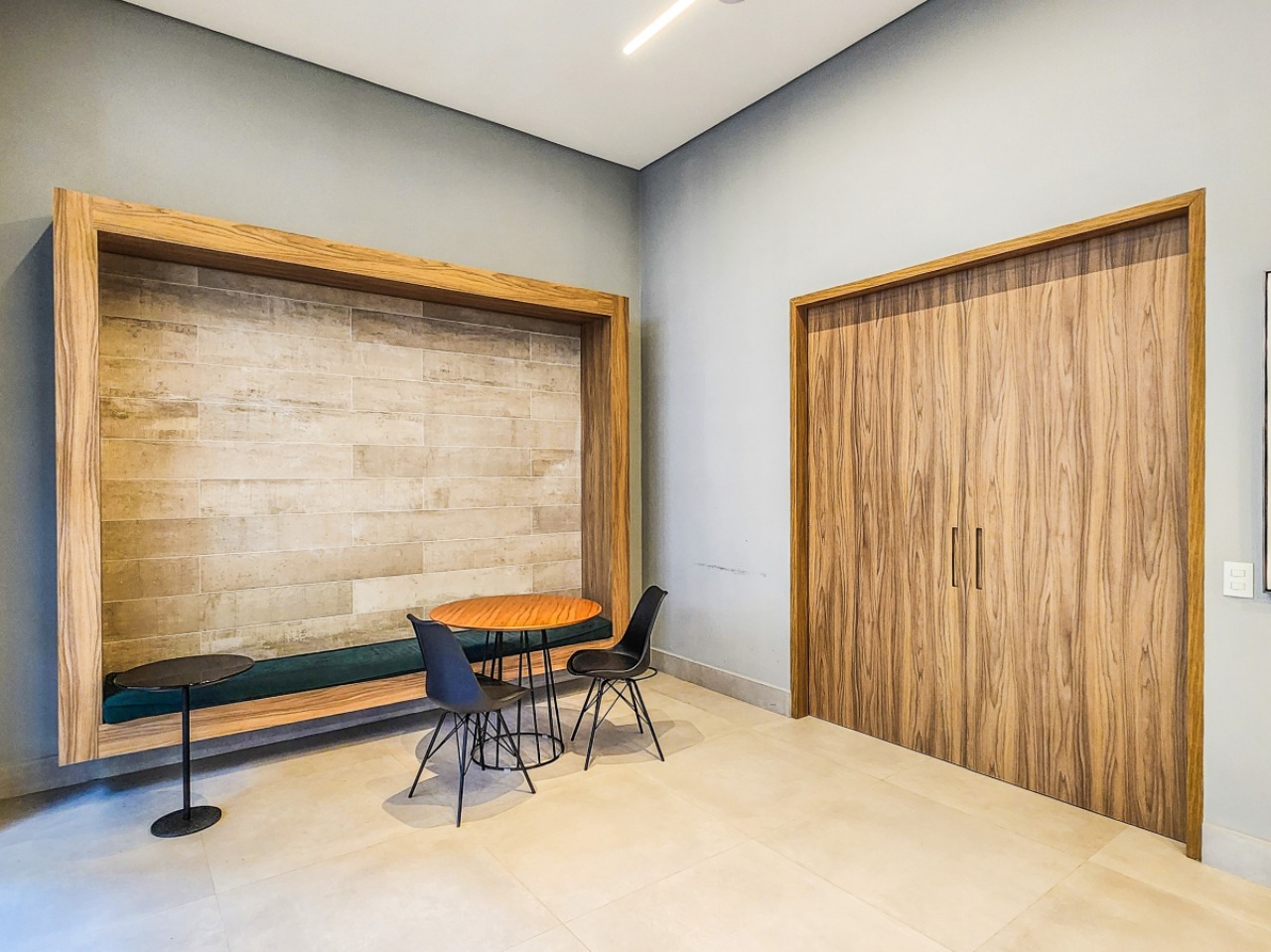 Apartamento, 2 quartos, 75 m² - Foto 45