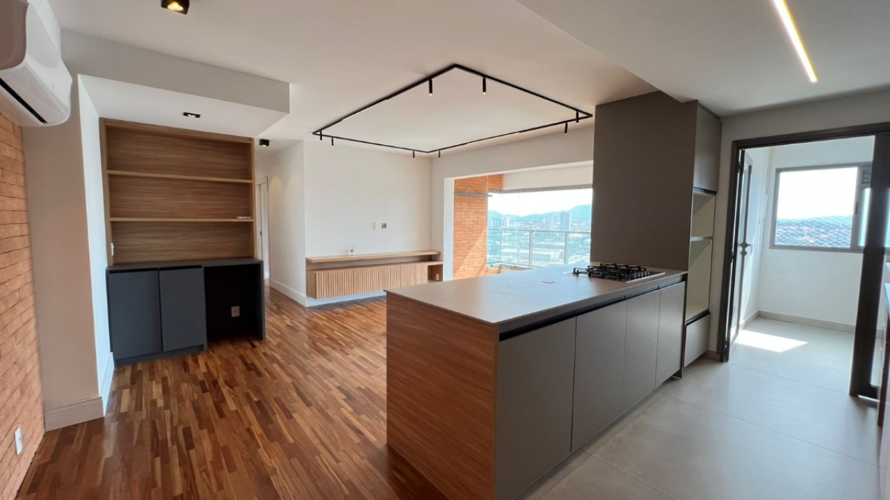 Apartamento, 2 quartos, 88 m² - Foto 7