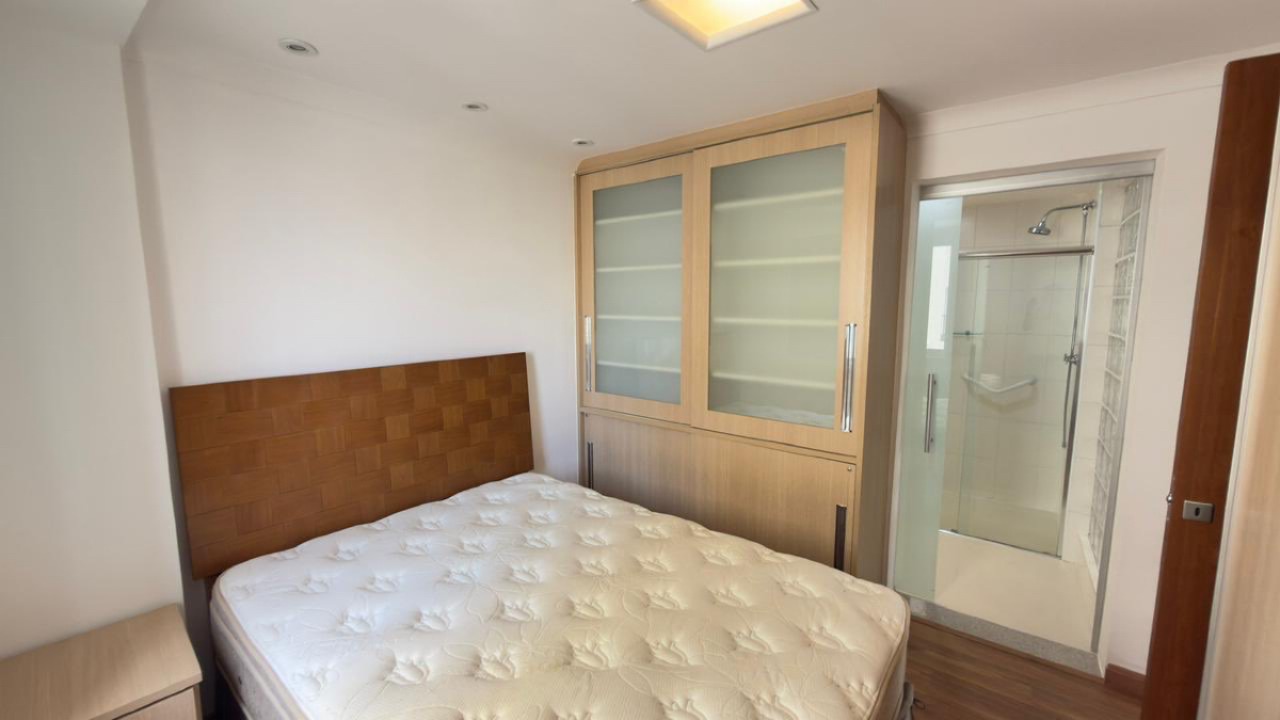 Apartamento, 1 quarto, 70 m² - Foto 16