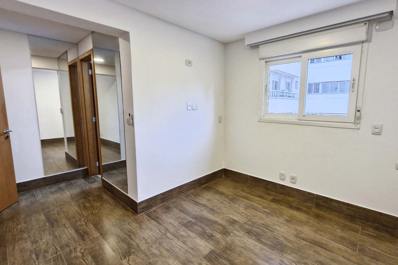 Apartamento, 2 quartos, 103 m² - Foto 24