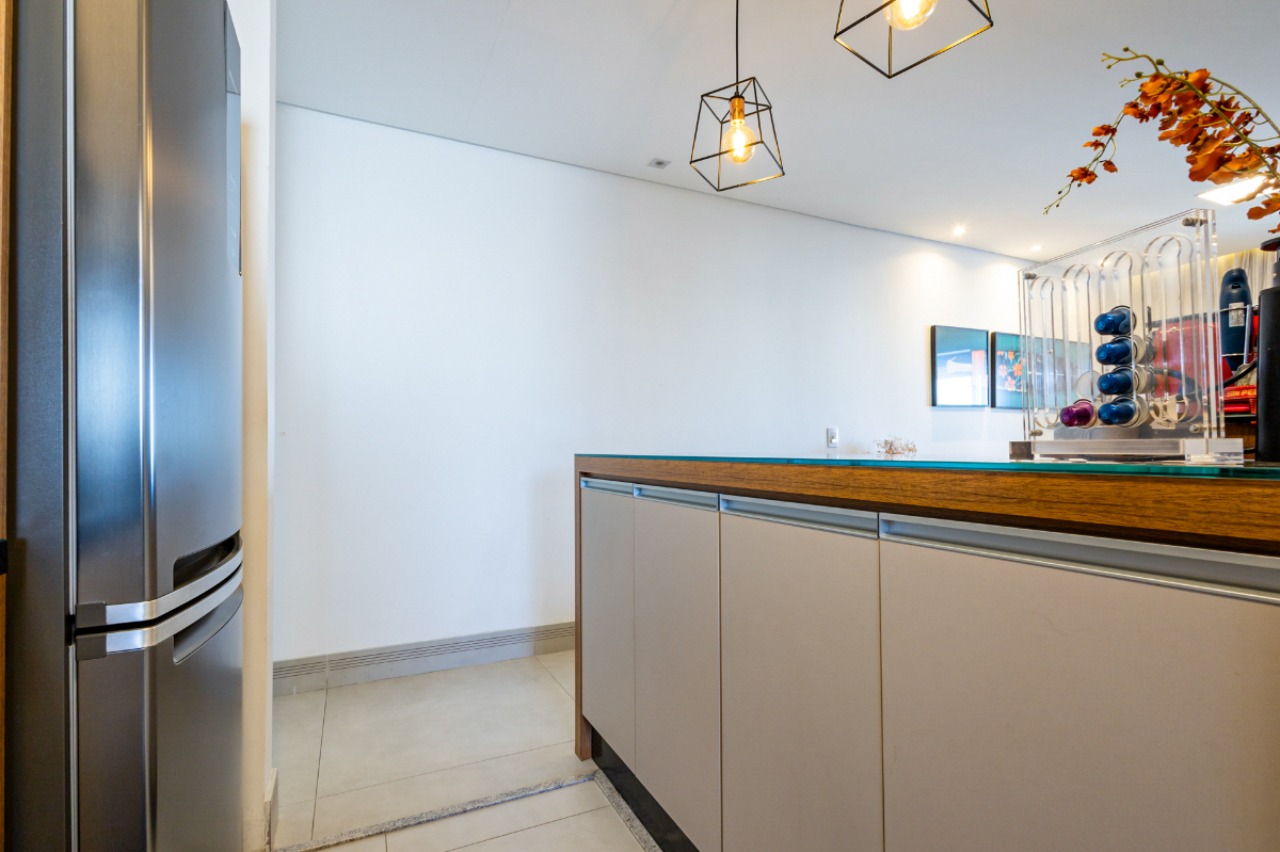 Apartamento, 2 quartos, 69 m² - Foto 10
