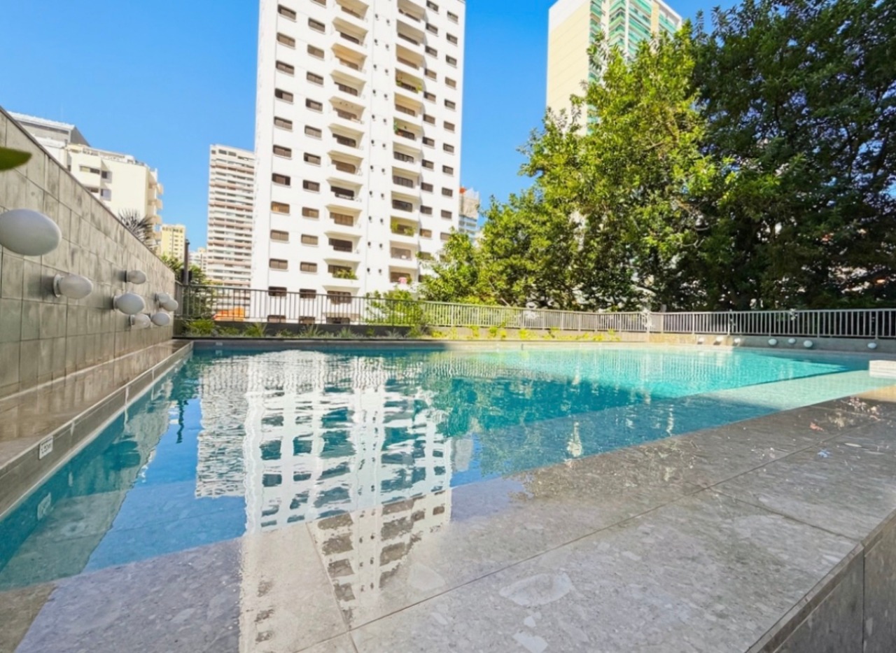 Apartamento, 3 quartos, 85 m² - Foto 25
