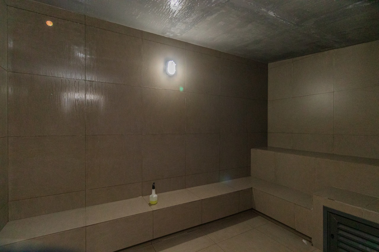 Apartamento, 2 quartos, 71 m² - Foto 26