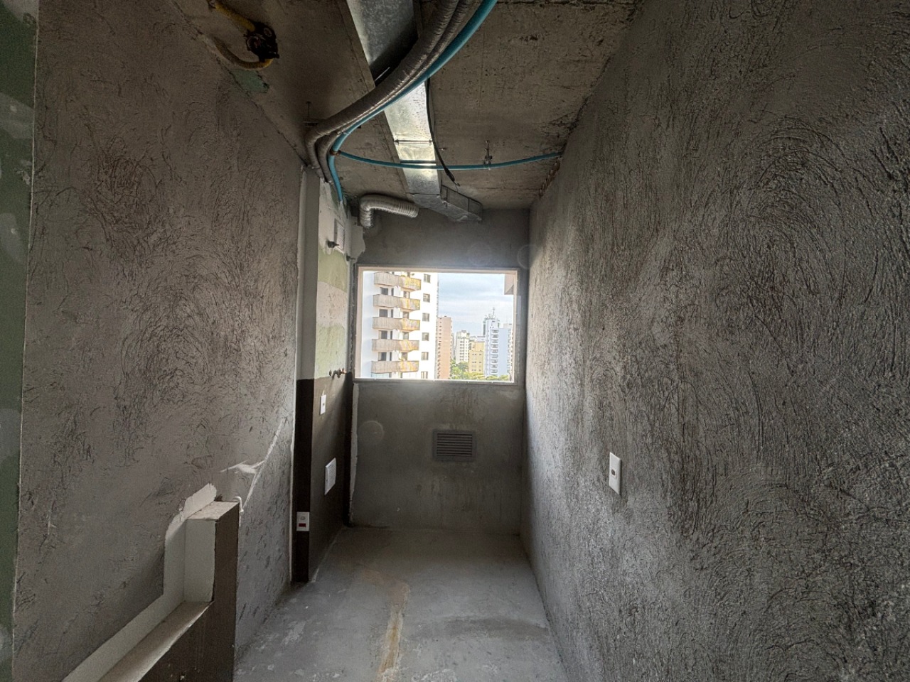Apartamento, 3 quartos, 150 m² - Foto 13