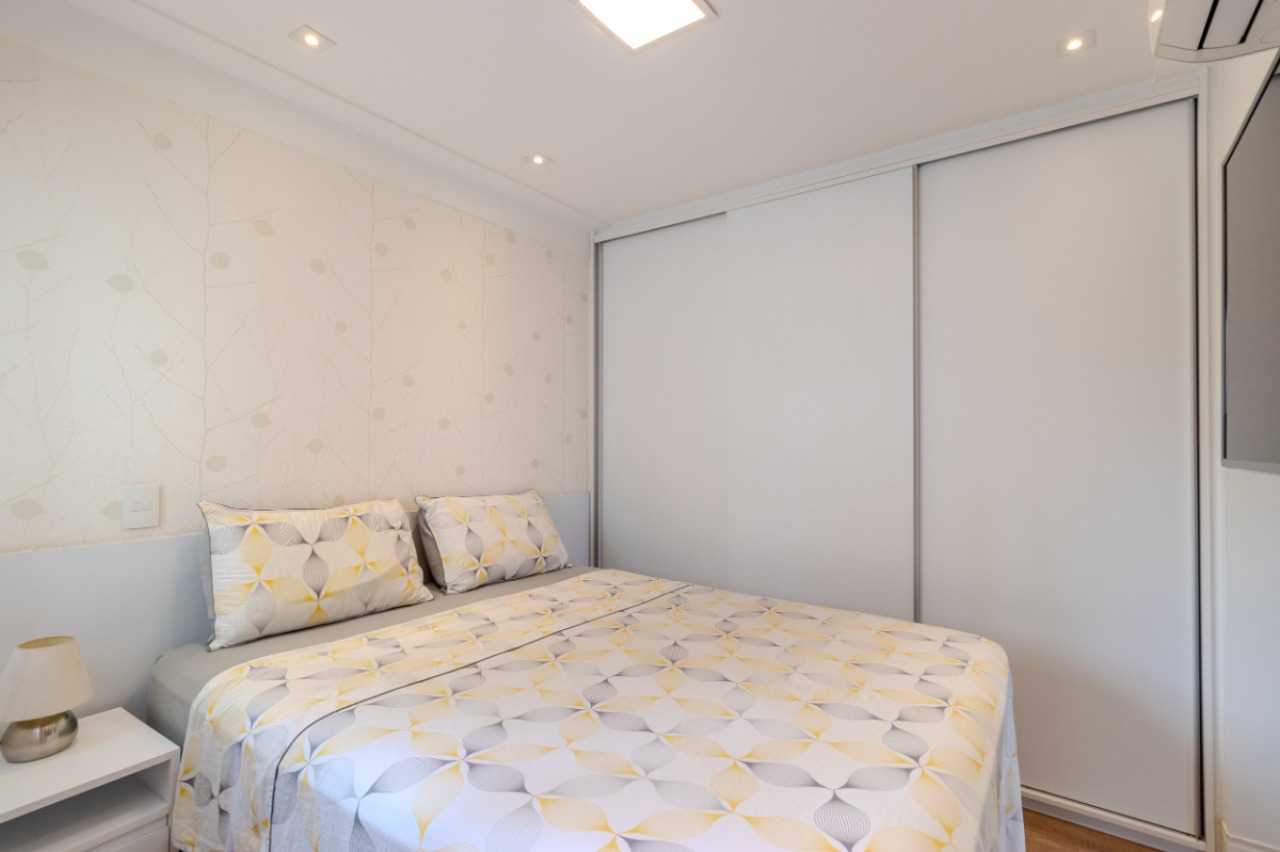 Apartamento, 3 quartos, 123 m² - Foto 24
