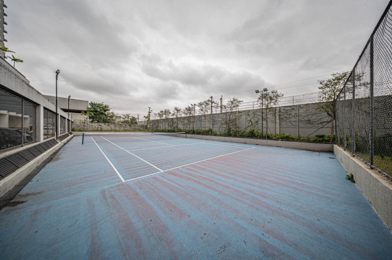 Apartamento, 3 quartos, 90 m² - Foto 43