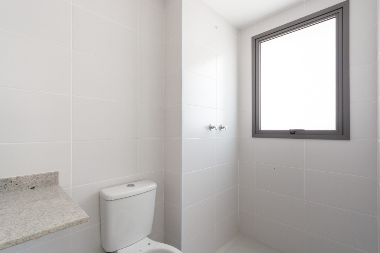 Apartamento, 3 quartos, 151 m² - Foto 30