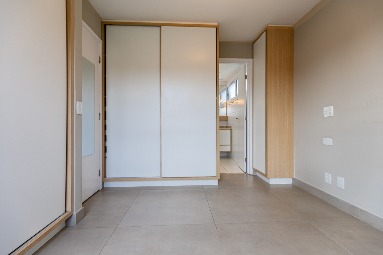 Apartamento, 2 quartos, 59 m² - Foto 17