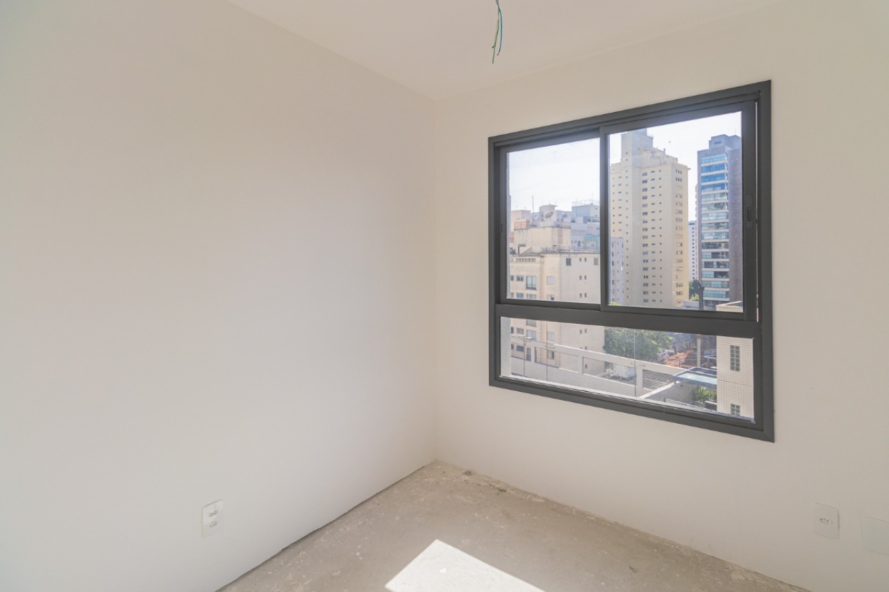 Apartamento, 2 quartos, 71 m² - Foto 16