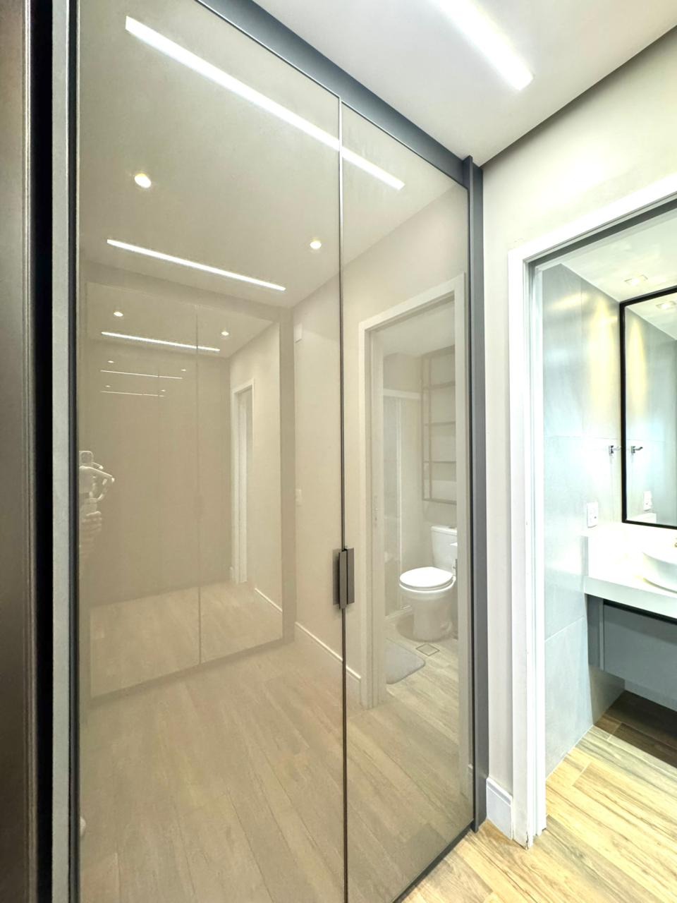 Apartamento, 2 quartos, 134 m² - Foto 36