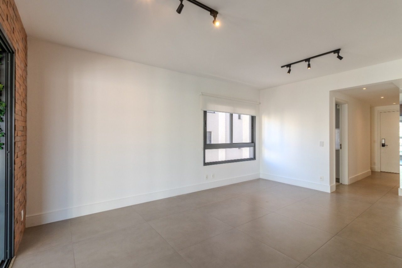 Apartamento, 3 quartos, 120 m² - Foto 10