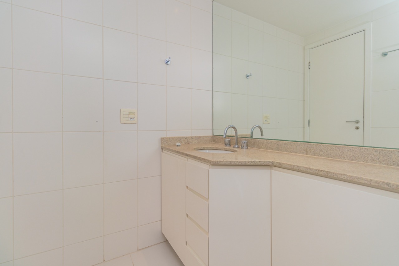 Apartamento, 2 quartos, 138 m² - Foto 27