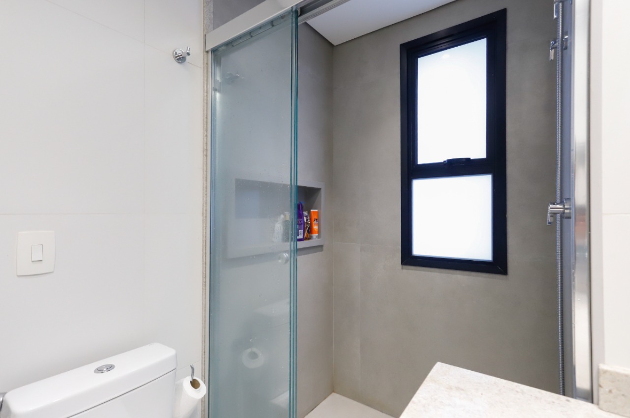 Apartamento, 2 quartos, 87 m² - Foto 36