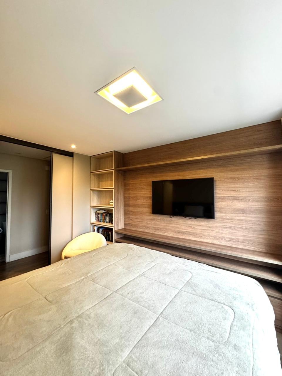Apartamento, 2 quartos, 134 m² - Foto 29