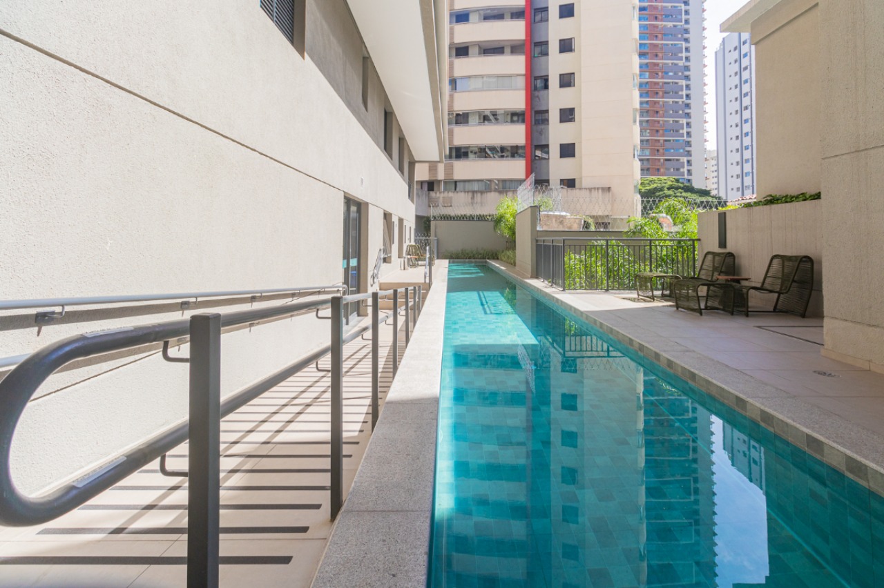 Apartamento, 2 quartos, 71 m² - Foto 23