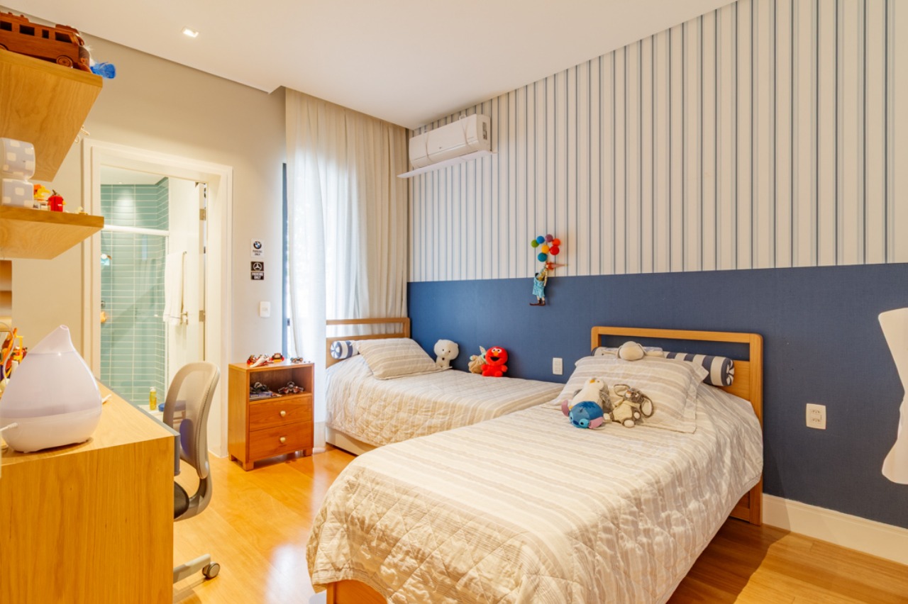 Apartamento, 3 quartos, 289 m² - Foto 38