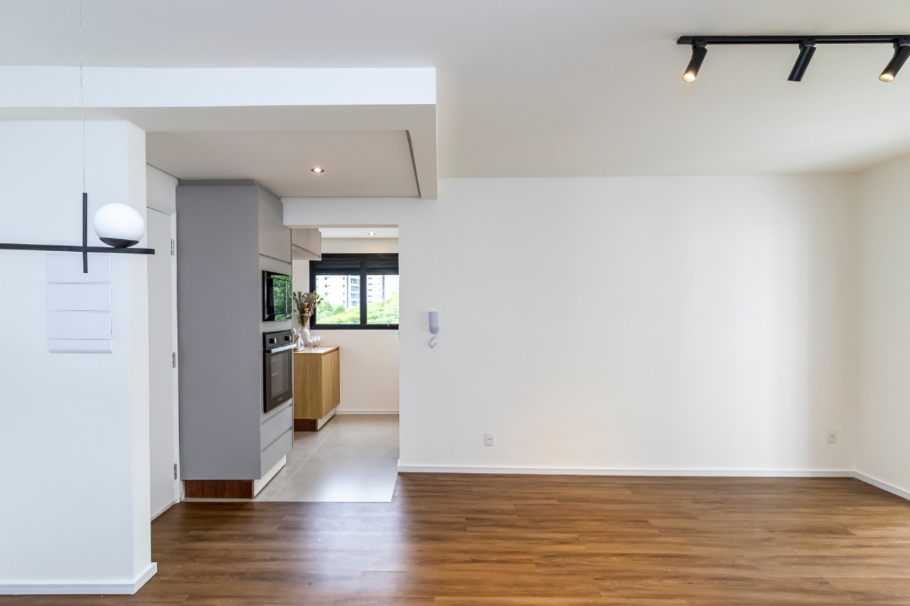 Apartamento, 3 quartos, 92 m² - Foto 10