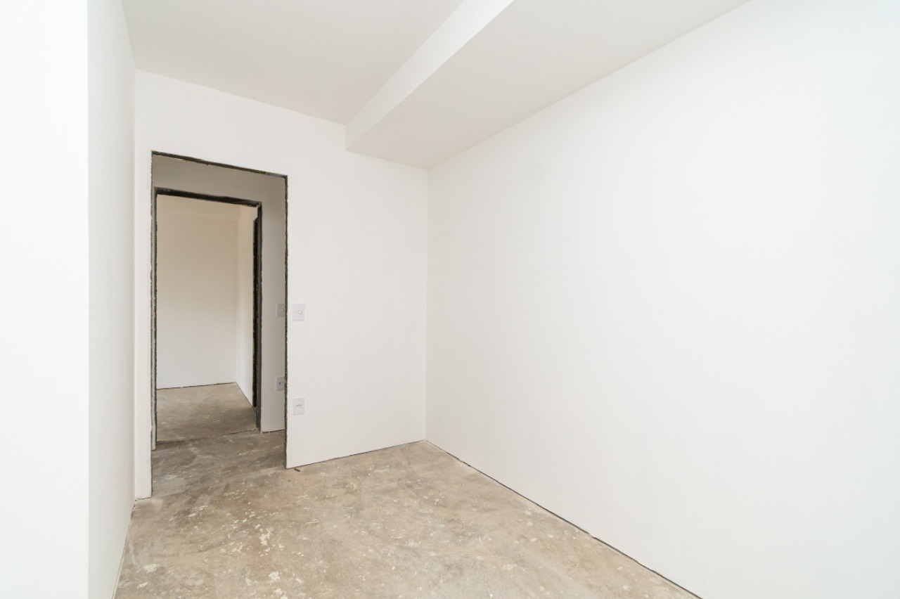 Apartamento, 3 quartos, 142 m² - Foto 17