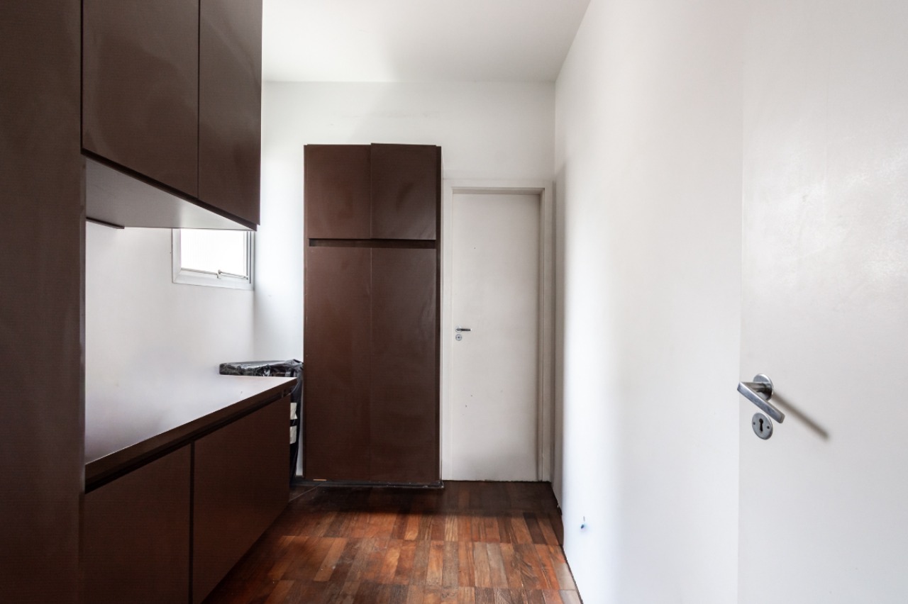Apartamento, 2 quartos, 162 m² - Foto 26