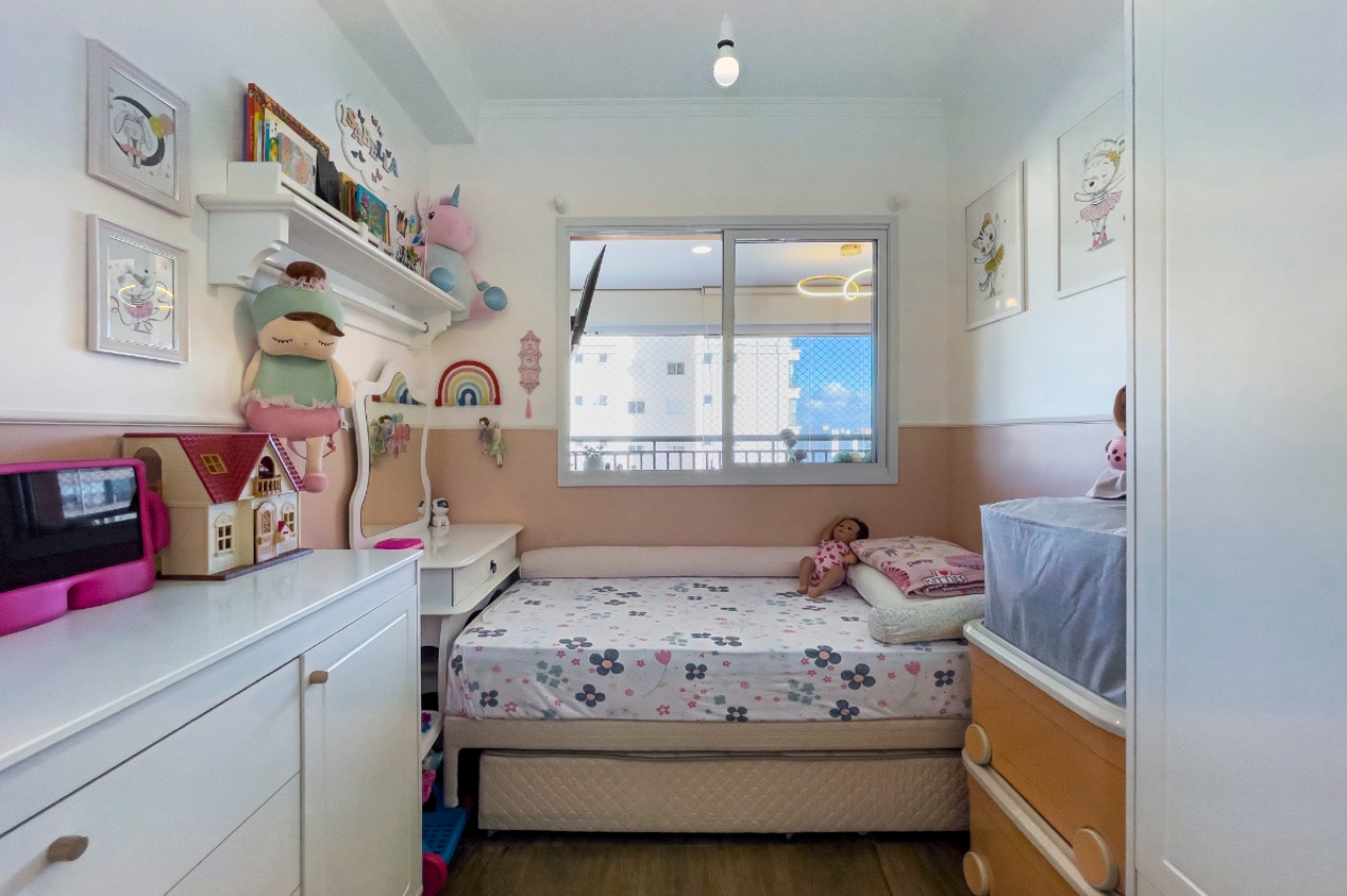 Apartamento, 2 quartos, 65 m² - Foto 29