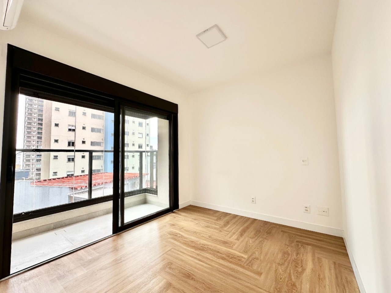 Apartamento, 3 quartos, 142 m² - Foto 12