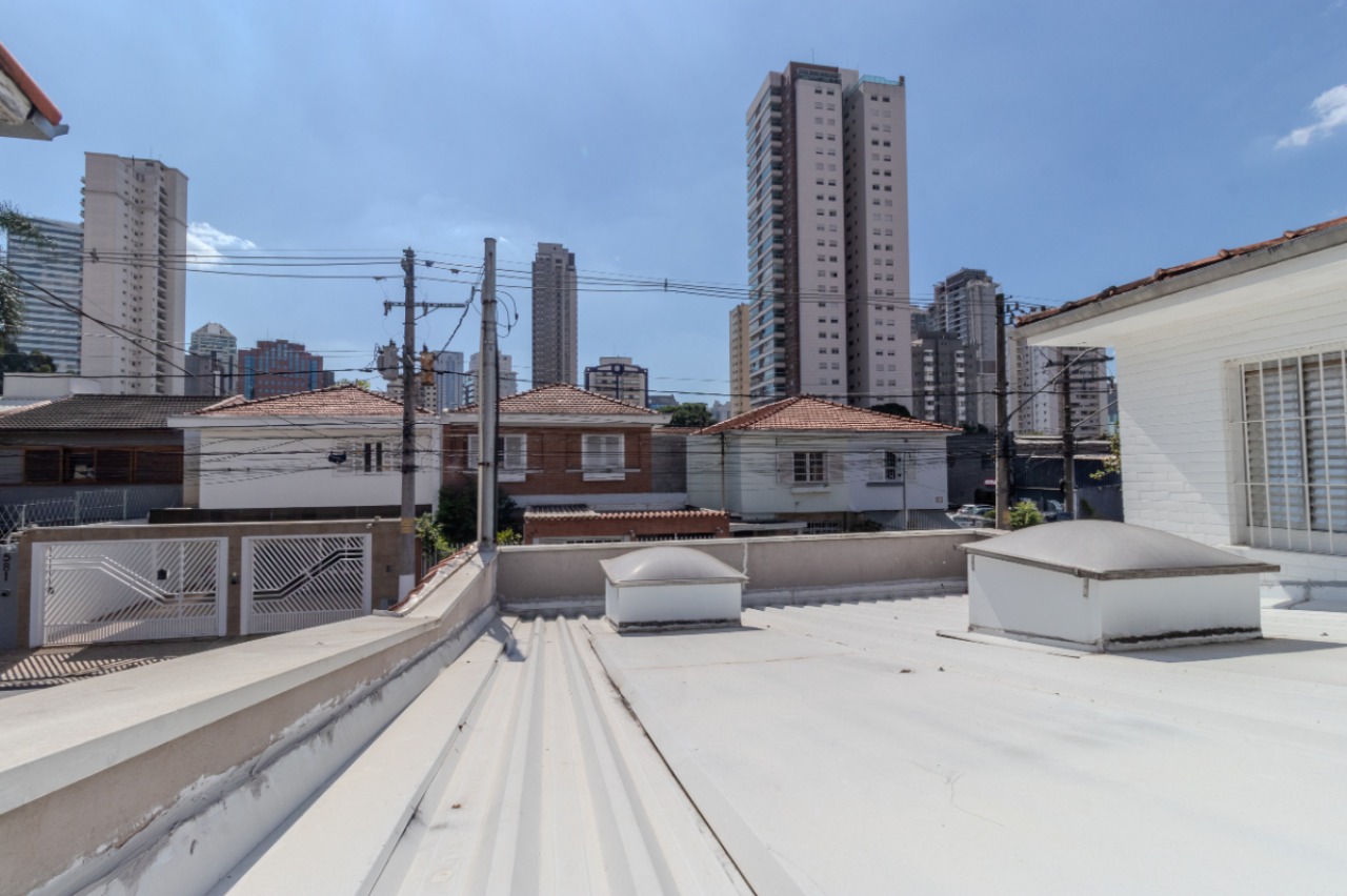 Casa, 2 quartos, 115 m² - Foto 24