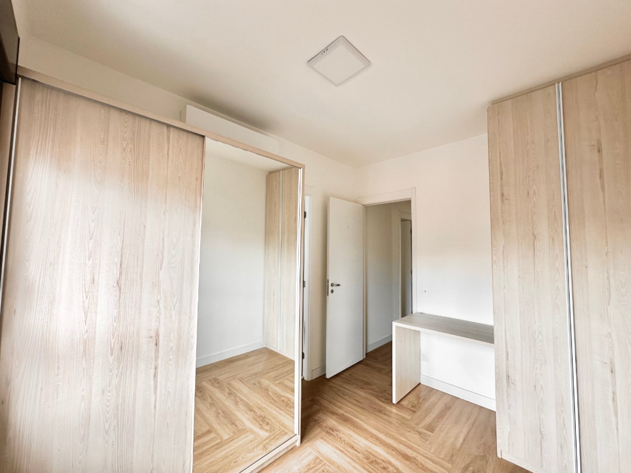 Apartamento, 3 quartos, 142 m² - Foto 17