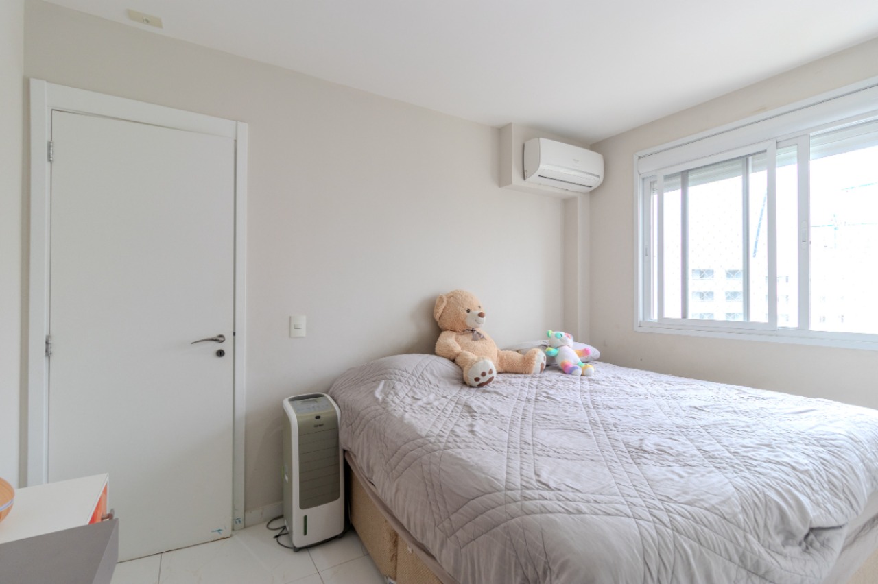 Apartamento, 2 quartos, 67 m² - Foto 13