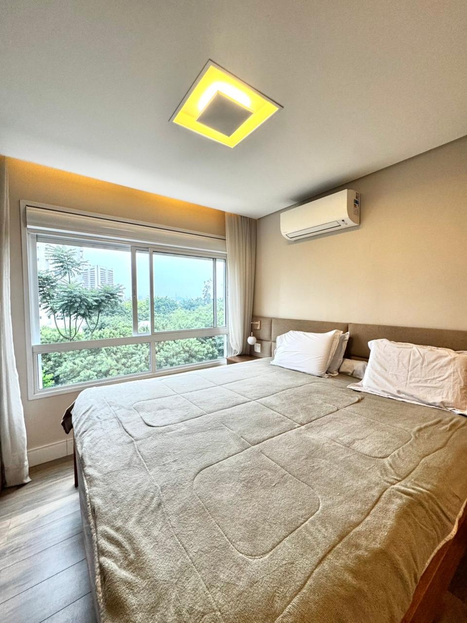 Apartamento, 2 quartos, 134 m² - Foto 27
