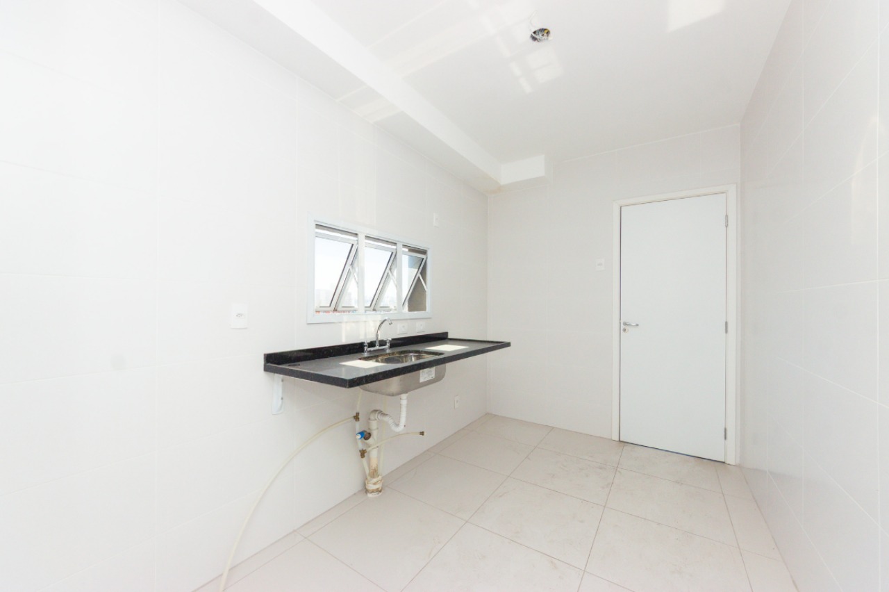 Apartamento, 3 quartos, 143 m² - Foto 9