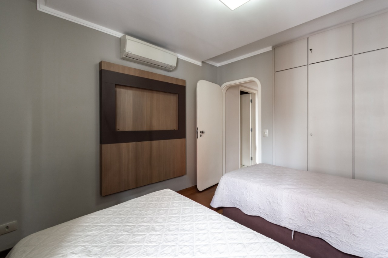 Apartamento, 2 quartos, 162 m² - Foto 41