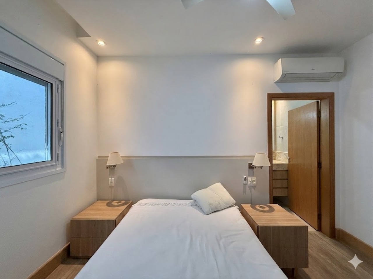 Casa, 4 quartos, 393 m² - Foto 32