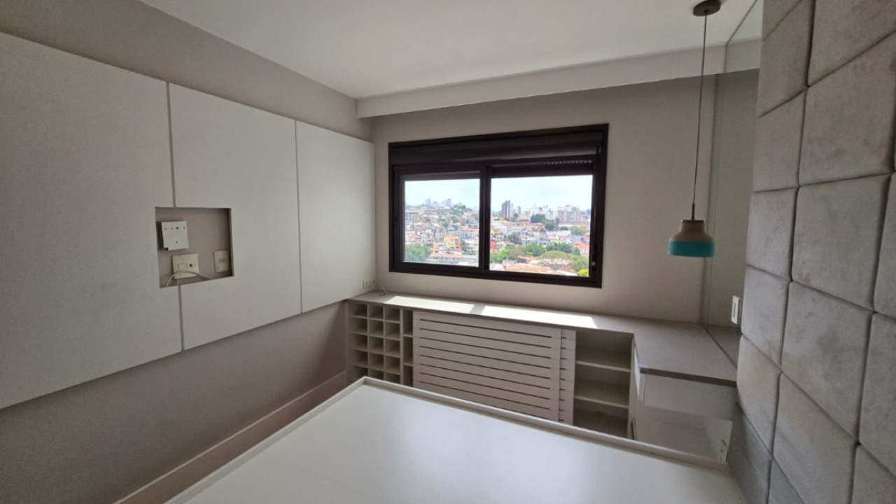 Apartamento, 2 quartos, 116 m² - Foto 16