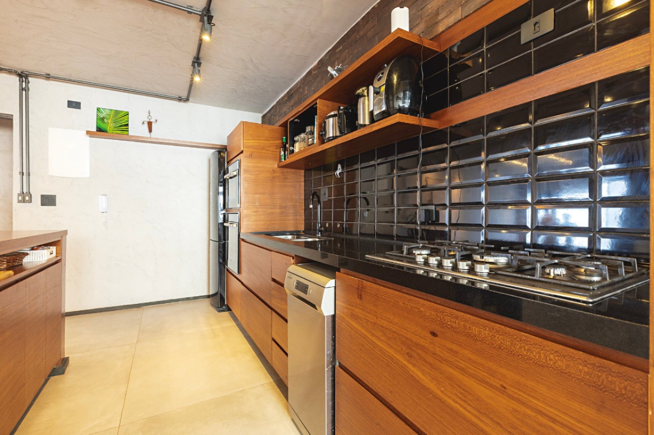 Apartamento, 3 quartos, 112 m² - Foto 16