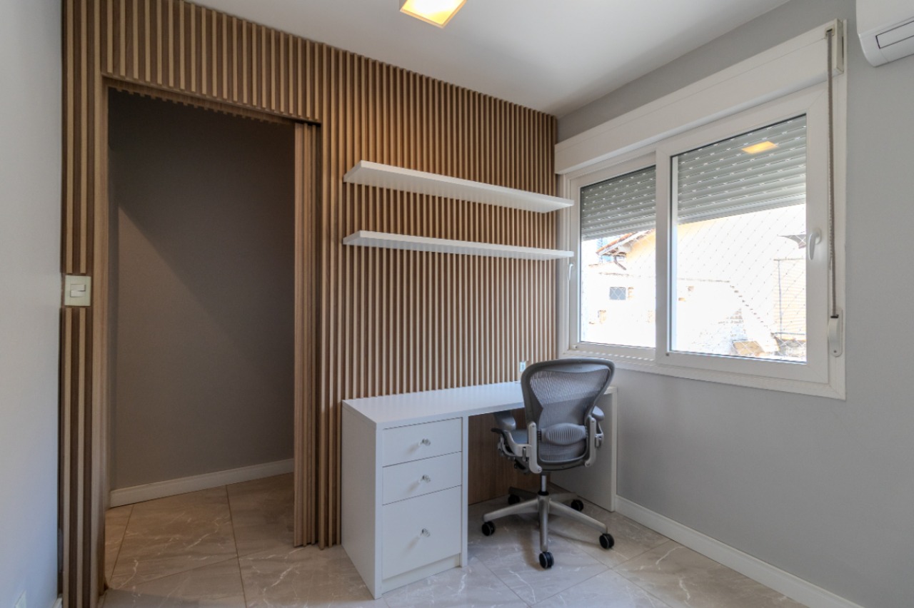 Casa, 2 quartos, 115 m² - Foto 19